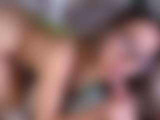 StephKegels's Live Sex Cam Show
