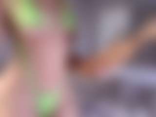 StephKegels's Live Sex Cam Show