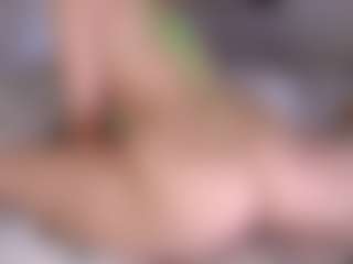 StephKegels's Live Sex Cam Show