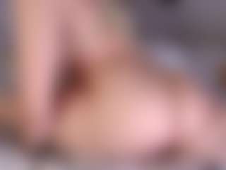 StephKegels's Live Sex Cam Show