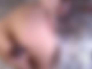 StephKegels's Live Sex Cam Show