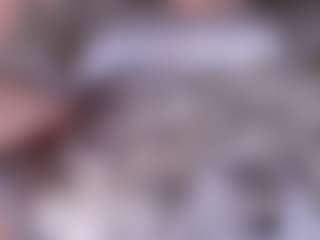 StephKegels's Live Sex Cam Show