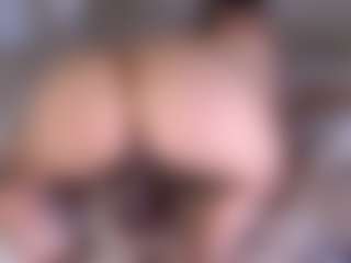 StephKegels's Live Sex Cam Show