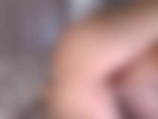 StephKegels's Live Sex Cam Show