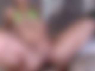 StephKegels's Live Sex Cam Show