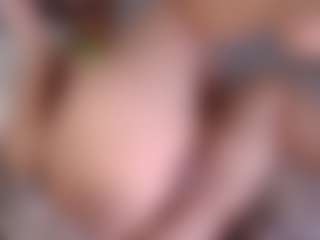 StephKegels's Live Sex Cam Show
