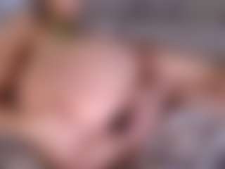 StephKegels's Live Sex Cam Show
