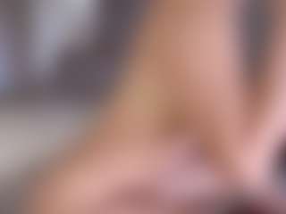 StephKegels's Live Sex Cam Show