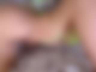 StephKegels's Live Sex Cam Show