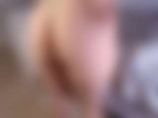 StephKegels's Live Sex Cam Show