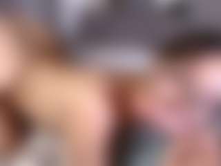 StephKegels's Live Sex Cam Show