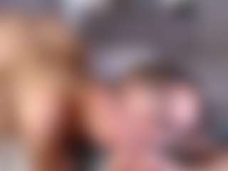 StephKegels's Live Sex Cam Show