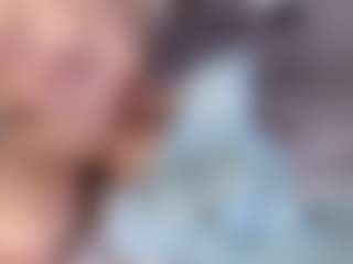 StephKegels's Live Sex Cam Show