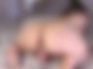 StephKegels's Live Sex Cam Show