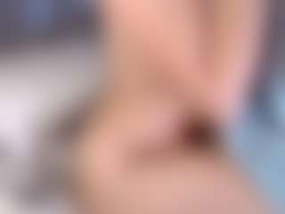 StephKegels's Live Sex Cam Show