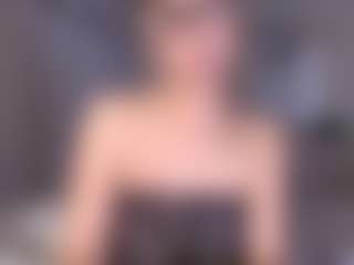 StephKegels's Live Sex Cam Show
