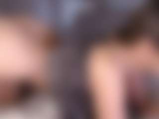 StephKegels's Live Sex Cam Show