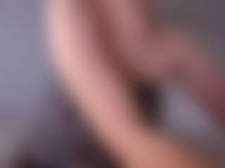 StephKegels's Live Sex Cam Show