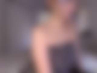 StephKegels's Live Sex Cam Show