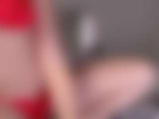 StephKegels's Live Sex Cam Show