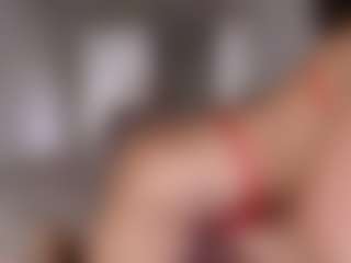 StephKegels's Live Sex Cam Show