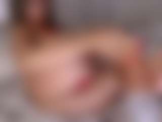 StephKegels's Live Sex Cam Show