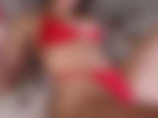 StephKegels's Live Sex Cam Show