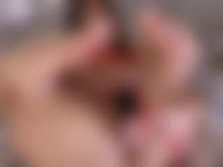 StephKegels's Live Sex Cam Show