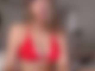 StephKegels's Live Sex Cam Show