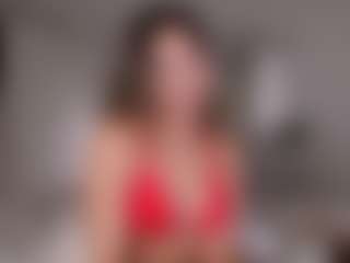 StephKegels's Live Sex Cam Show