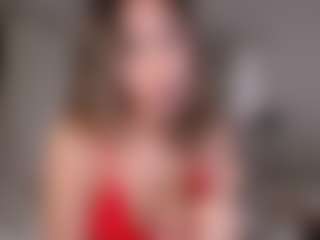 StephKegels's Live Sex Cam Show