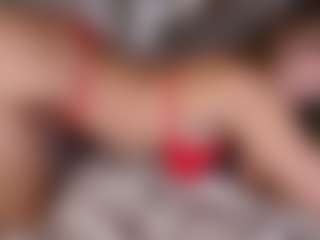 StephKegels's Live Sex Cam Show