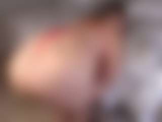 StephKegels's Live Sex Cam Show