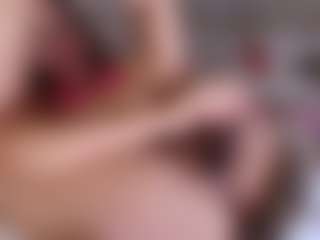 StephKegels's Live Sex Cam Show