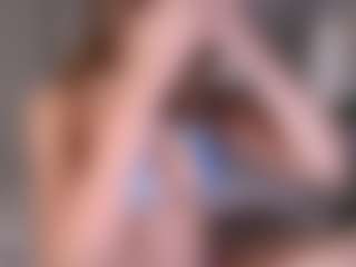 StephKegels's Live Sex Cam Show