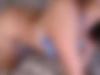 StephKegels's Live Sex Cam Show