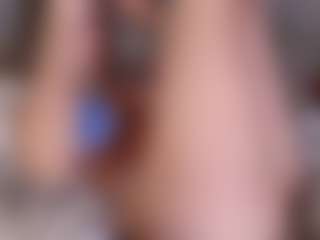 StephKegels's Live Sex Cam Show