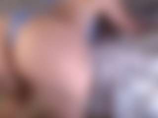 StephKegels's Live Sex Cam Show