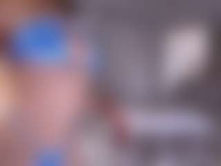 StephKegels's Live Sex Cam Show
