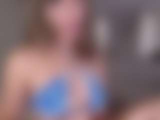 StephKegels's Live Sex Cam Show