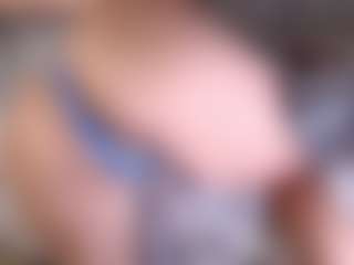 StephKegels's Live Sex Cam Show