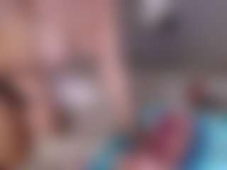 StephKegels's Live Sex Cam Show