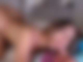 StephKegels's Live Sex Cam Show