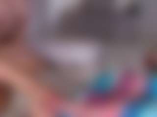 StephKegels's Live Sex Cam Show