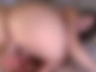 StephKegels's Live Sex Cam Show