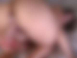 StephKegels's Live Sex Cam Show