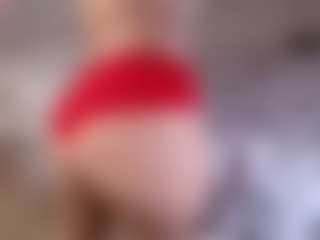 StephKegels's Live Sex Cam Show