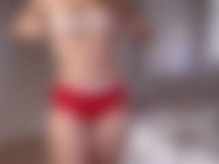StephKegels's Live Sex Cam Show