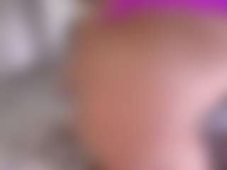StephKegels's Live Sex Cam Show