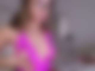 StephKegels's Live Sex Cam Show